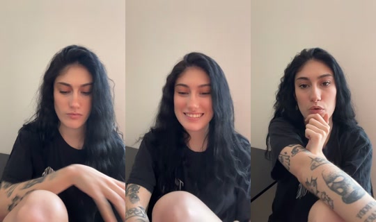 بث liartificielle - 20 أبريل 2026، 4:55 م