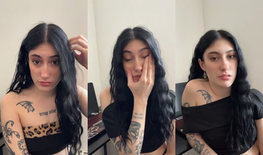 liartificielle's Stream - Apr 21, 2026, 3:04 PM