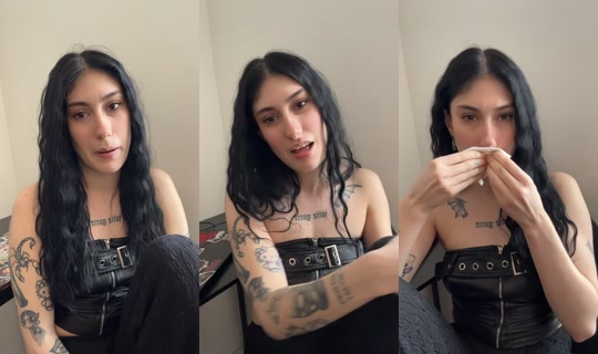 liartificielle's Stream - Apr 21, 2026, 4:27 PM