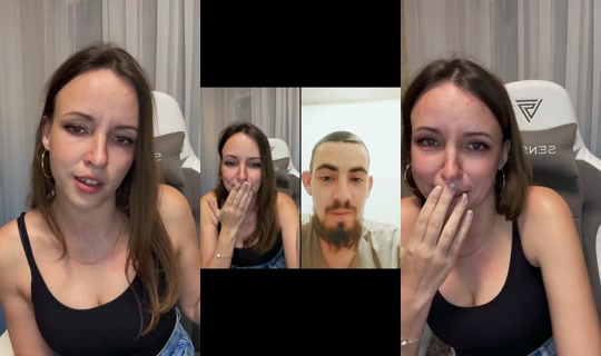 lidocik Yayını - 13 Nis 2026 20:48