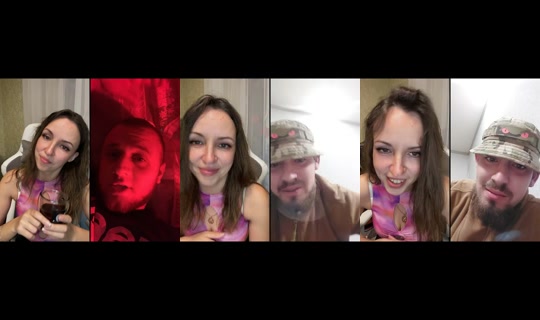 lidocik Yayını - 14 Nis 2026 19:11