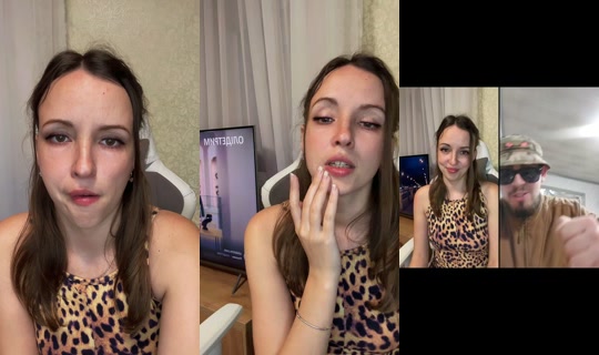 lidocik Yayını - 15 Nis 2026 18:57