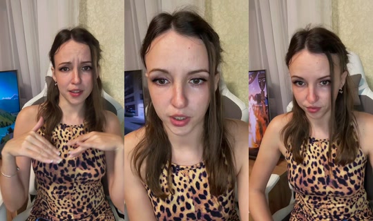 lidocik Yayını - 15 Nis 2026 19:34