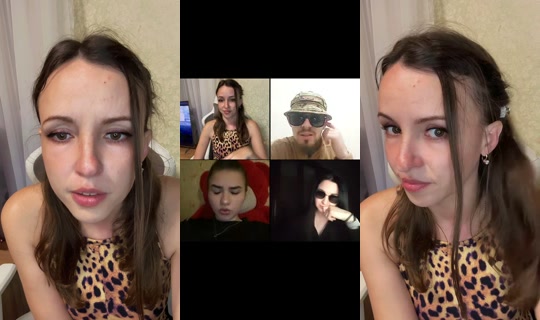 lidocik Yayını - 15 Nis 2026 19:59