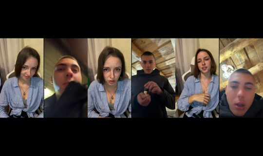 lidocik Recorded on Apr 17, 2026, 7:21 PM