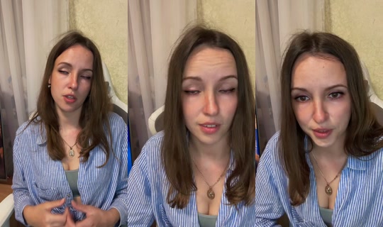 lidocik Recorded on Apr 17, 2026, 7:41 PM