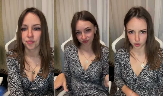 lidocik's Stream - Apr 19, 2026, 8:23 PM