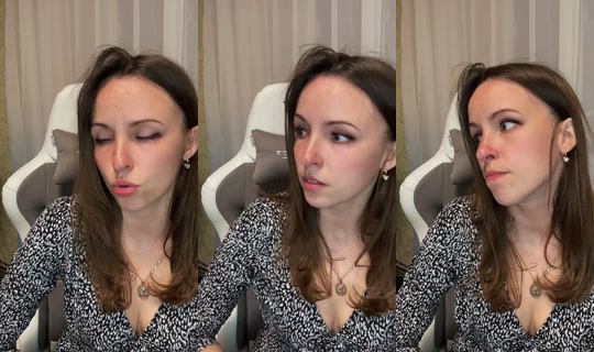 lidocik's Stream - Apr 19, 2026, 9:14 PM