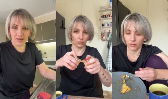 Live de likusya999 - 16 de abr. de 2026, 7:50