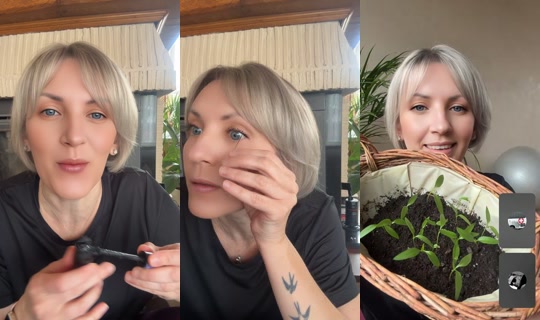 Live de likusya999 - 16 de abr. de 2026, 8:34