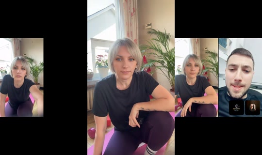 Live de likusya999 - 16 de abr. de 2026, 11:32