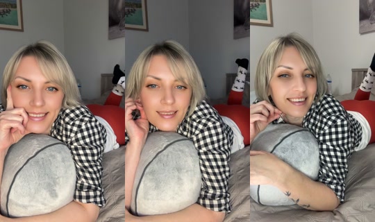 Live de likusya999 - 16 de abr. de 2026, 18:24