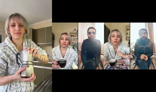 likusya999 Recorded on Apr 17, 2026, 7:08 AM