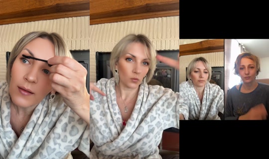 likusya999 Recorded on Apr 17, 2026, 7:56 AM