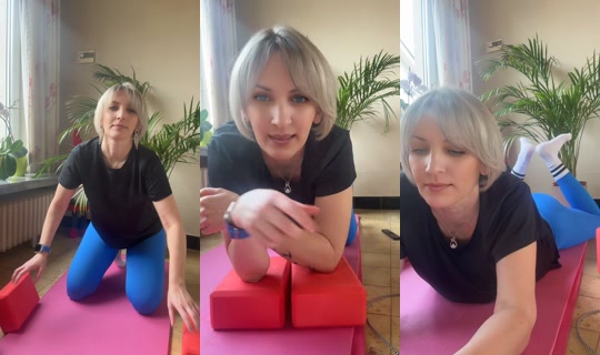 likusya999 Recorded on Apr 17, 2026, 11:12 AM