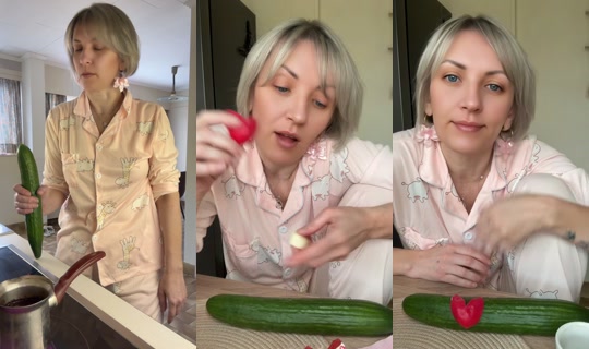 likusya999 Recorded on Apr 18, 2026, 7:57 AM