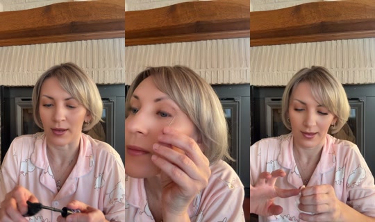 likusya999's Stream - Apr 19, 2026, 5:55 AM