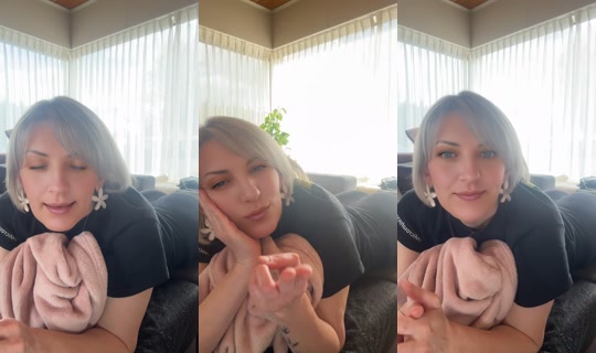 likusya999의 방송 - 2026년 4월 20일 PM 2:19