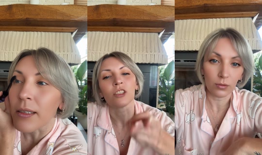 likusya999의 방송 - 2026년 4월 21일 AM 10:42