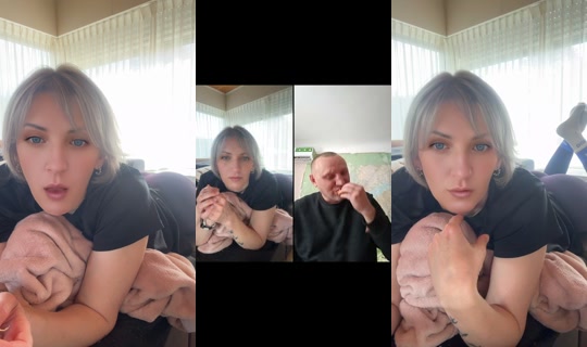 likusya999 の配信 - 2026年4月21日 13:18