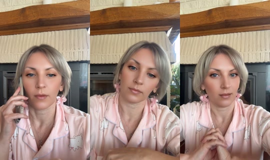 likusya999's Stream - Apr 22, 2026, 10:46 AM