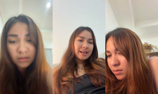 lilariegerrr's Stream - Apr 20, 2026, 3:59 PM