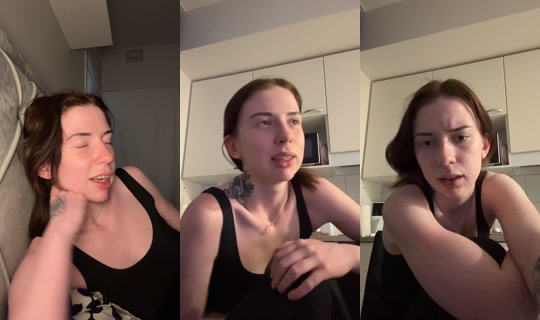 بث lilbsu - 13 أبريل 2026، 6:23 م