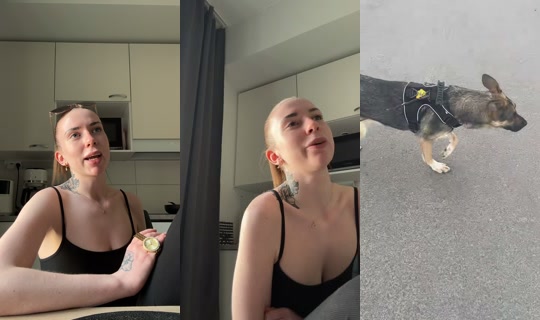 بث lilbsu - 14 أبريل 2026، 2:44 م