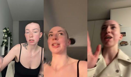 بث lilbsu - 14 أبريل 2026، 5:36 م