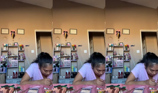 بث lildreamer420 - 14 أبريل 2026، 4:28 م