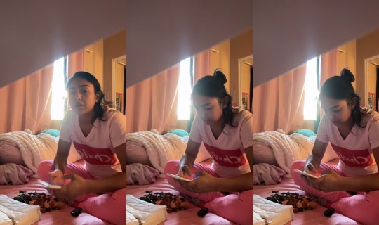 بث lildreamer420 - 15 أبريل 2026، 1:47 ص