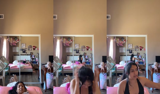 بث lildreamer420 - 15 أبريل 2026، 7:49 م