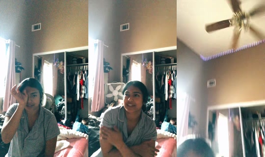 بث lildreamer420 - 16 أبريل 2026، 2:01 م