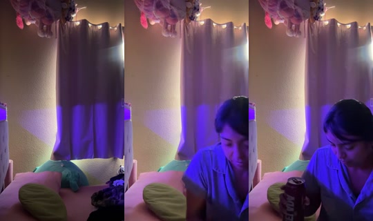 بث lildreamer420 - 16 أبريل 2026، 10:27 م