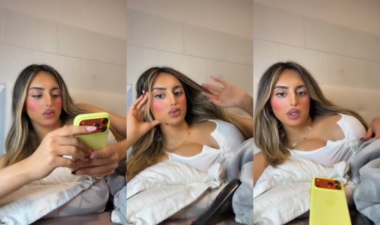 lilia20257's Stream - Apr 15, 2026, 4:55 AM