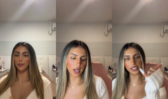 lilia20257's Stream - Apr 16, 2026, 9:12 PM