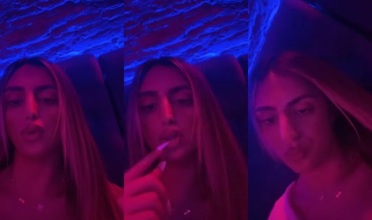 lilia20257's Stream - Apr 16, 2026, 11:25 PM