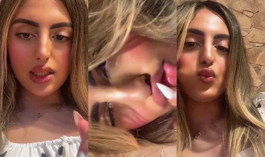 lilia20257's Stream - Apr 18, 2026, 6:32 PM