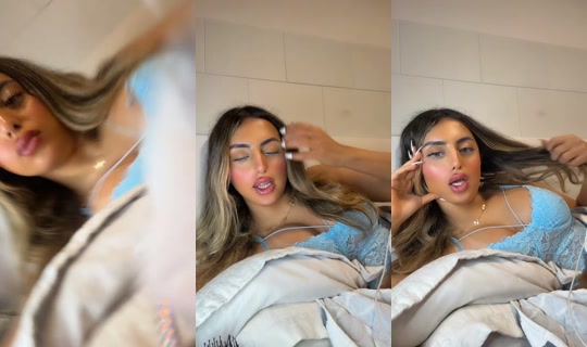 Live de lilia20257 - 21 de abr. de 2026, 20:02