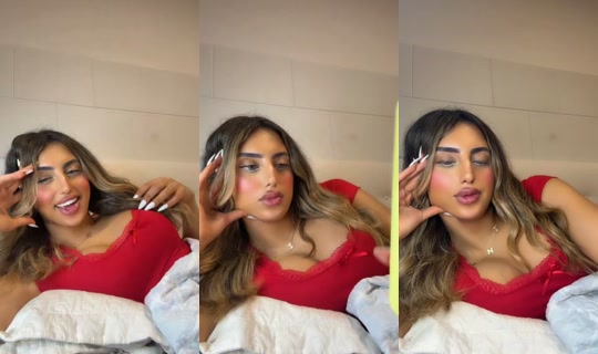 Live de lilia20257 - 22 de abr. de 2026, 23:39