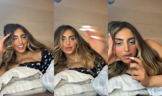 Live de lilia20257 - 23 de abr. de 2026, 1:27