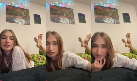 Live de liliia9111 - 13 de abr. de 2026, 21:22