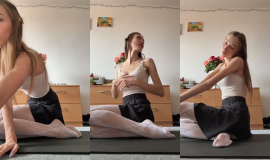 Live de liliia9111 - 16 de abr. de 2026, 13:59