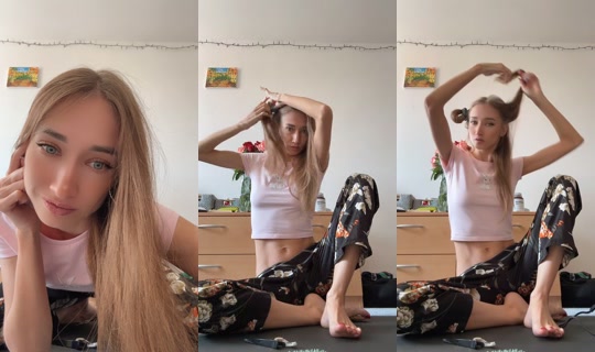 liliia9111's Stream - Apr 17, 2026, 11:06 AM