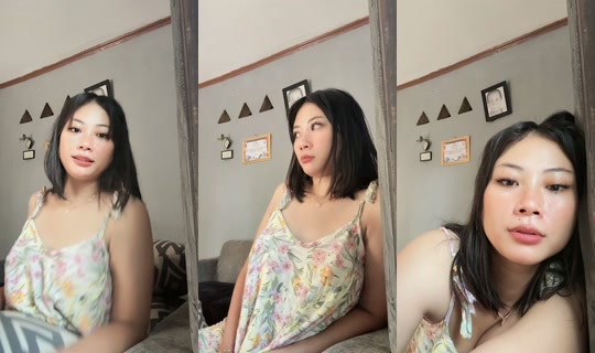 lilinnyakamu의 방송 - 2026년 4월 21일 AM 12:37