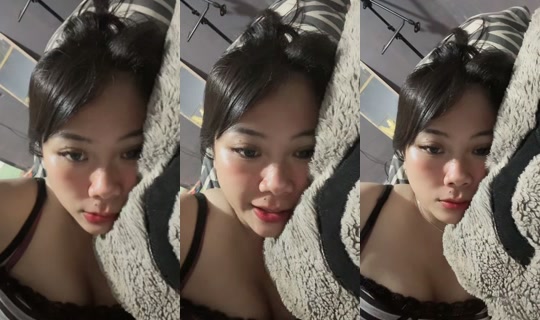 lilinnyakamu의 방송 - 2026년 4월 21일 AM 7:21