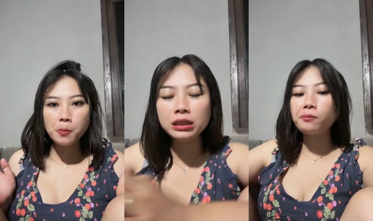 lilinnyakamu's Stream - Apr 21, 2026, 2:53 PM