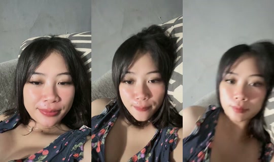 lilinnyakamu's Stream - Apr 21, 2026, 4:50 PM