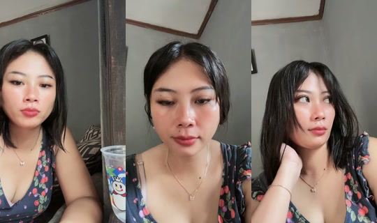 بث lilinnyakamu - 22 أبريل 2026، 12:05 ص