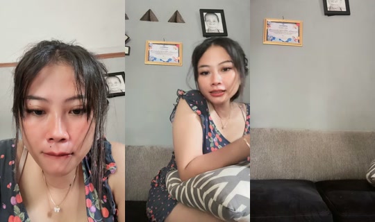 بث lilinnyakamu - 22 أبريل 2026، 12:20 ص